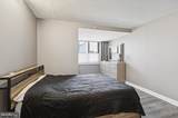 526 Pacific - Photo 16