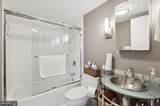 526 Pacific - Photo 17