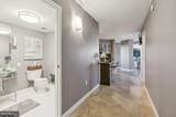 526 Pacific - Photo 19