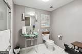 526 Pacific - Photo 20