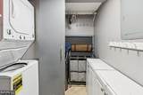 526 Pacific - Photo 21