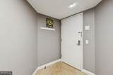 526 Pacific - Photo 23