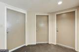 526 Pacific - Photo 24