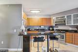 526 Pacific - Photo 4