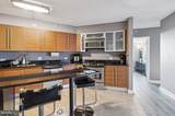 526 Pacific - Photo 5