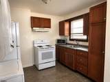 2223 Kuehnle - Photo 7