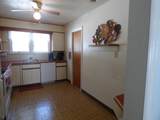 516 Atlantic - Photo 10