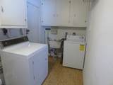 516 Atlantic - Photo 11