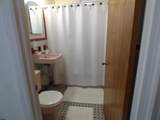 516 Atlantic - Photo 12