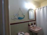 516 Atlantic - Photo 13