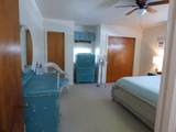 516 Atlantic - Photo 14