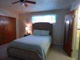 516 Atlantic - Photo 15