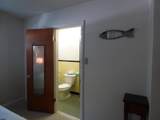 516 Atlantic - Photo 16