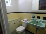 516 Atlantic - Photo 17