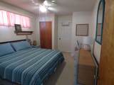 516 Atlantic - Photo 19