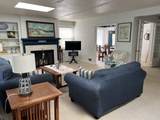 516 Atlantic - Photo 2