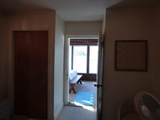 516 Atlantic - Photo 20
