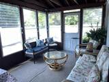 516 Atlantic - Photo 21