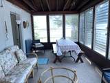 516 Atlantic - Photo 22