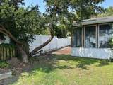 516 Atlantic - Photo 23