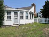 516 Atlantic - Photo 24