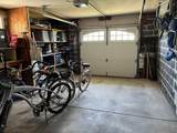 516 Atlantic - Photo 25