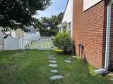 516 Atlantic - Photo 26