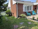 516 Atlantic - Photo 27