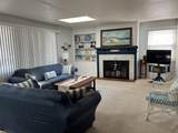 516 Atlantic - Photo 3