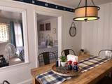516 Atlantic - Photo 5