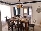 516 Atlantic - Photo 6