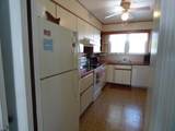 516 Atlantic - Photo 9