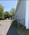 82 Mill - Photo 10