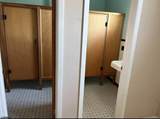 82 Mill - Photo 11