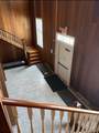 82 Mill - Photo 2