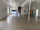 82 Mill - Photo 5