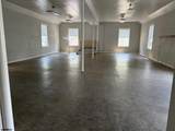 82 Mill - Photo 6
