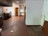 82 Mill - Photo 7