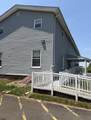 82 Mill - Photo 9