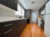 9615 Winchester - Photo 3