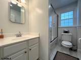9615 Winchester - Photo 7