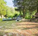 476-480 Burlington - Photo 19