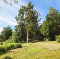 476-480 Burlington - Photo 22