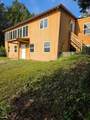 476-480 Burlington - Photo 24