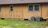 476-480 Burlington - Photo 25