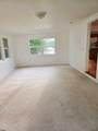 476-480 Burlington - Photo 27