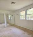476-480 Burlington - Photo 28