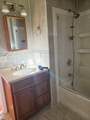 476-480 Burlington - Photo 29