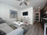 1600 Atlantic - Photo 3