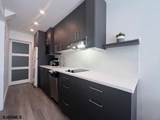 1600 Atlantic - Photo 4